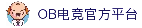 iOSAndroid下载