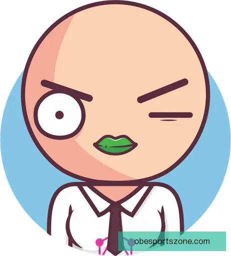 农杉菁